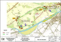 plan bas chemin