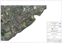 Plan déviation