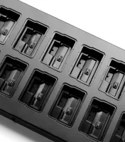 Docking Station