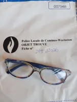 Fiche 2795/2026