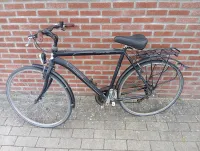 Vélo 241