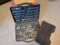 Fiche 04041/2026