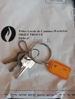 Fiche 2006/2026