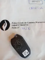 Fiche 714/2026