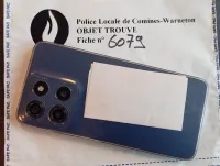 Fiche 6079