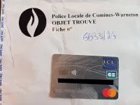 Fiche 6633/2026