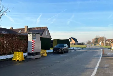 Photo lidar