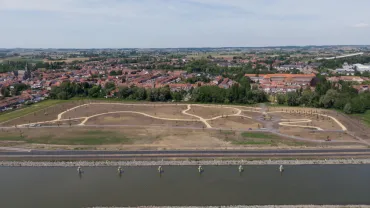 Parc