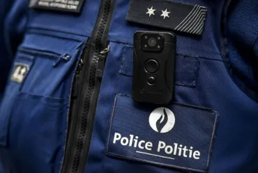 Bodycam