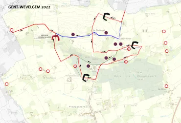 gw plan