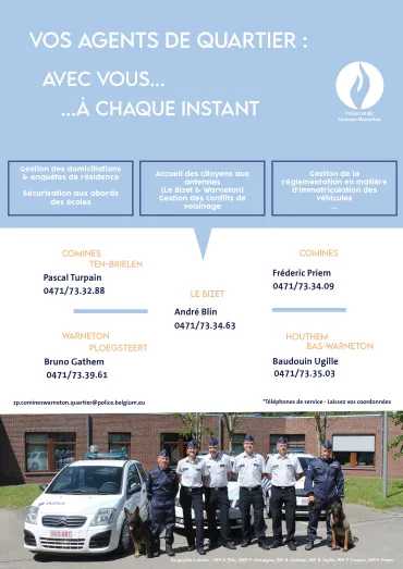 agentsdequartier