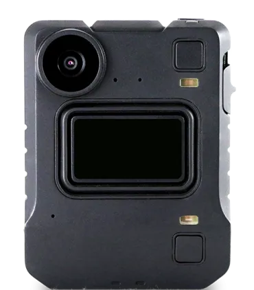 Bodycam
