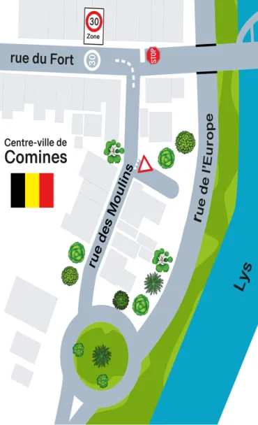 plan 01