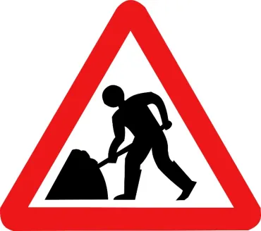 Travaux