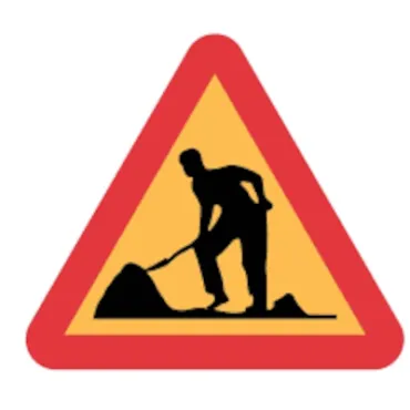 Travaux