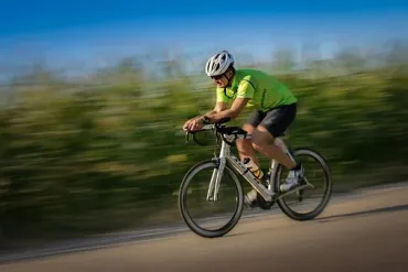 vélo