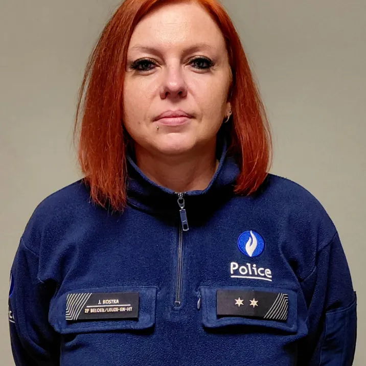kostka