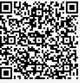 QR1