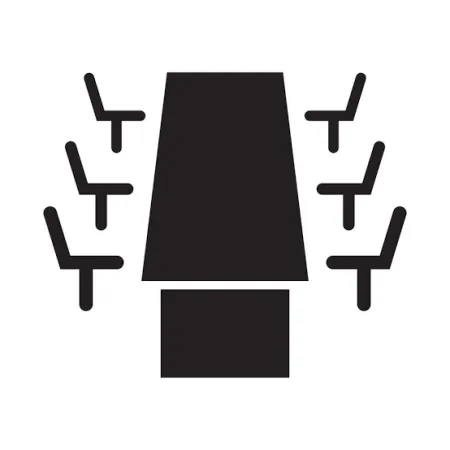 réunion