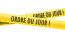 OJ