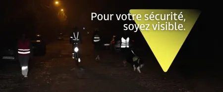visibilité AWSR