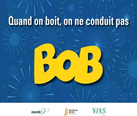 Bob 2023-2024