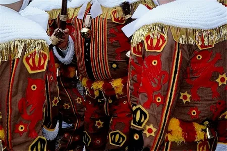carnaval 