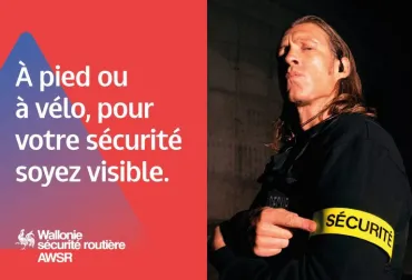 visibilité