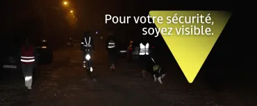 visibilité AWSR