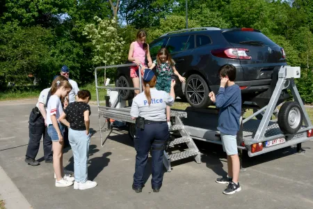voiture-tonneau
