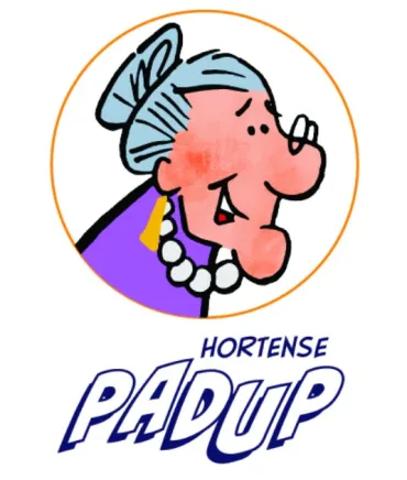 (c) Police Sylle et Dendre