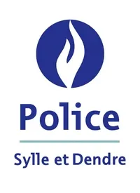 Logo zp