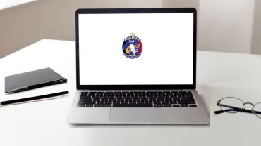 Secrétariat de zone