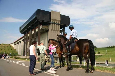 Cavalerie