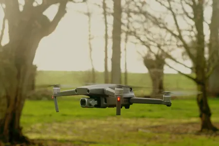 Drone