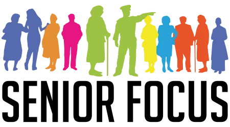 Image fournie par l'administration communale d'Ecaussinnes.