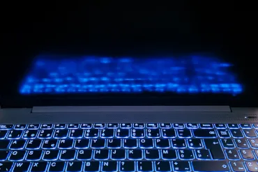 Informatique