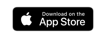 App Store