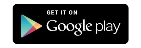 Google Play