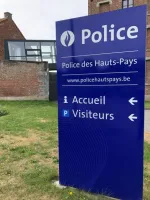 accueil