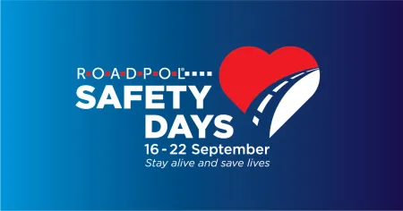 logo safety days