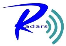 RADAR Juin 2018