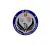 Logo zone de police