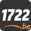 1722