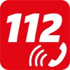 112