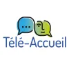 télé accueil