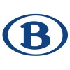 sncb