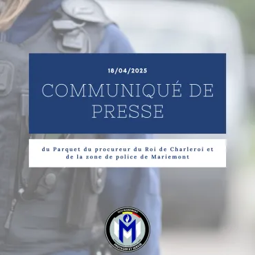 ComPresse 180425
