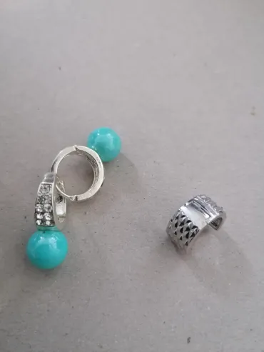bijoux