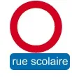 ®Secunews